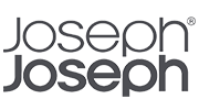 Brand Joseph Joseph 1