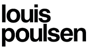 Brand Louis Poulsen 1
