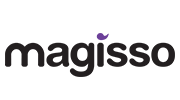Brand Magisso 1