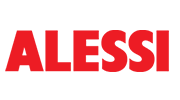 Brand Alessi 1
