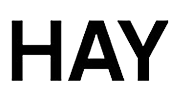 Brand Hay 1