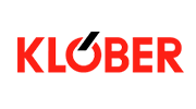 Brand Klober 1