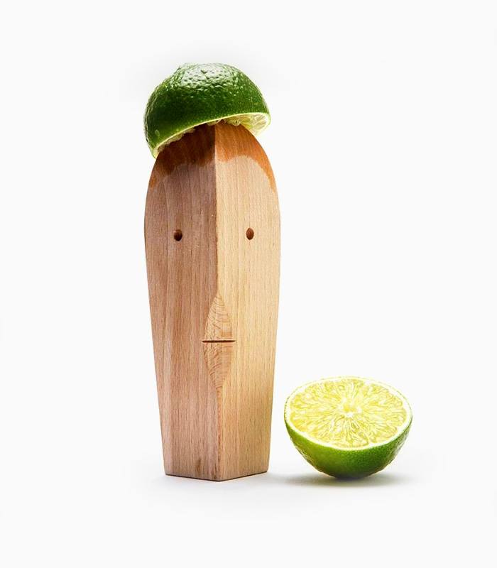 Decoration Wooden Presen 1 1
