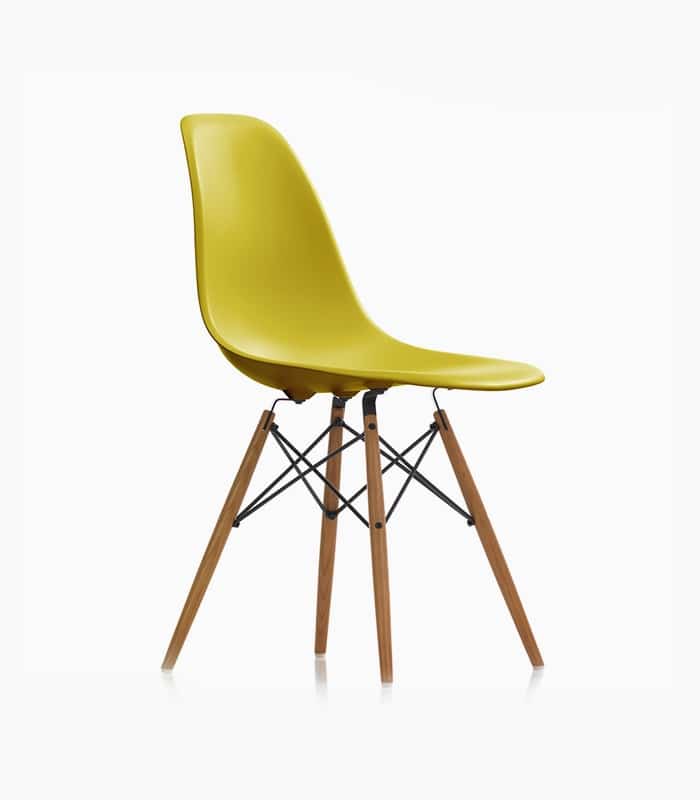 eames plastic side chair 2 eames plastic side chair 2