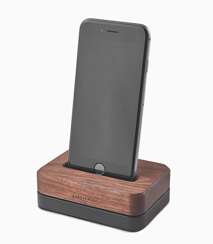 Iphone Dock 1 1
