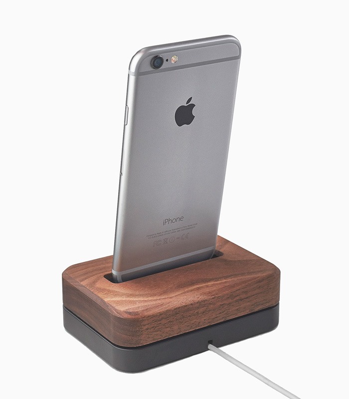 iphone dock 2 iphone dock 2