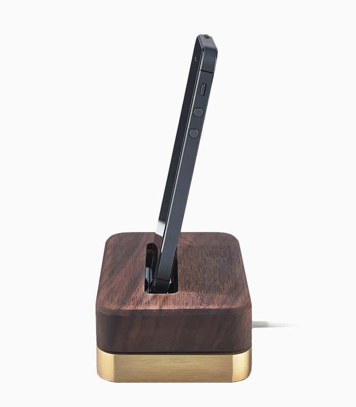 Iphone Dock 6 1