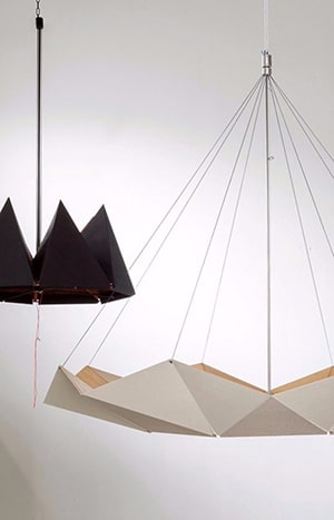 Post 1 Gallery 5 1
