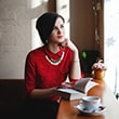 The big design: Wall likes pictures Post 3 Testimonials 1 Min 1
