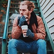 The big design: Wall likes pictures Post 3 Testimonials 2 Min 1