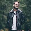 The big design: Wall likes pictures Post 3 Testimonials 3 Min 1