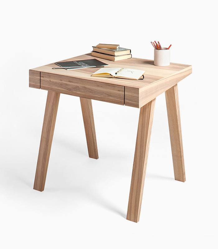 wooden single drawer 2 wooden single drawer 2