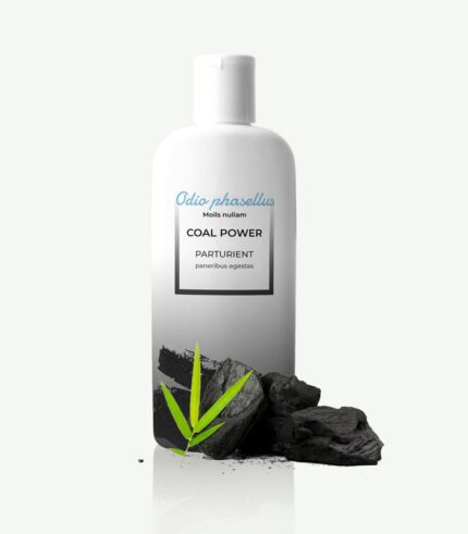 cosmetics product 11