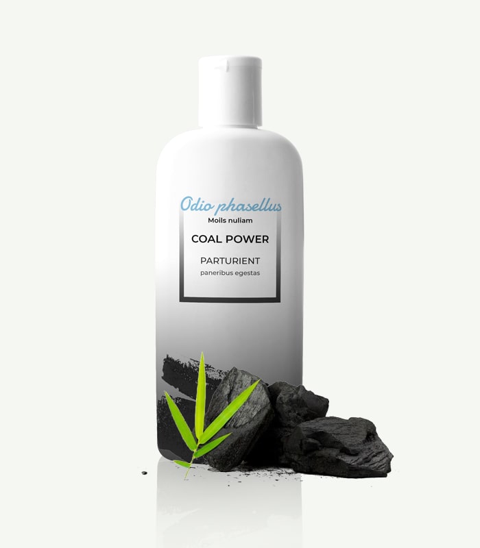 cosmetics product 11 cosmetics product 11
