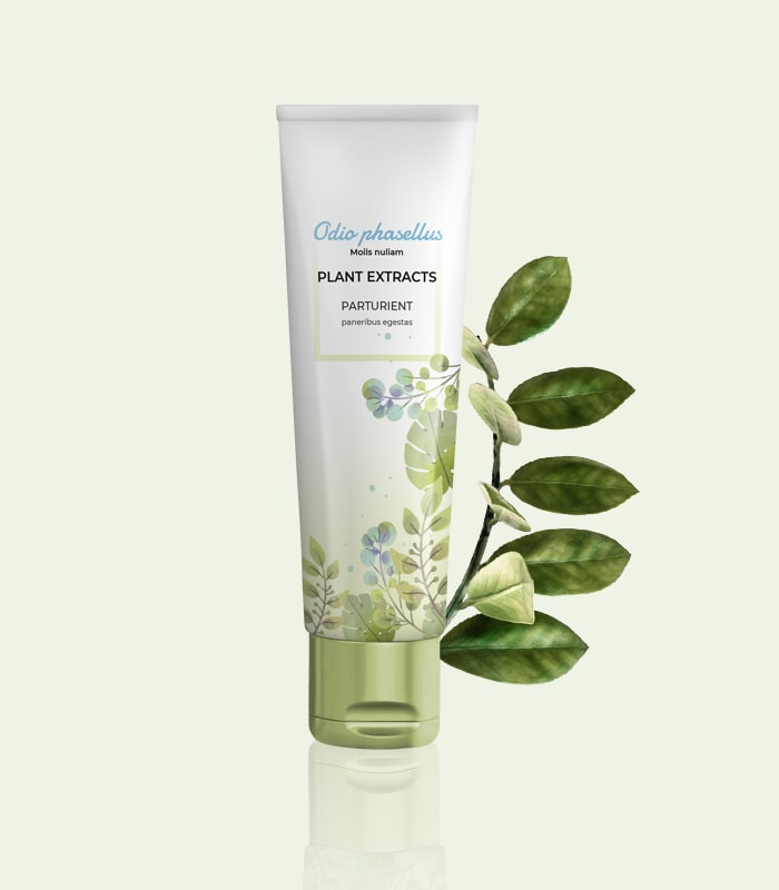cosmetics product 12 cosmetics product 12