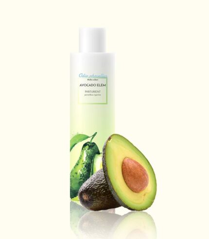 cosmetics product 2