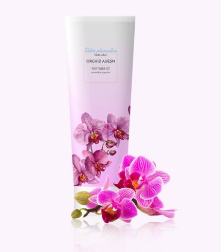 cosmetics product 4