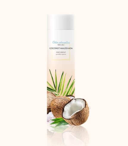 cosmetics product 7