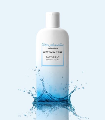 cosmetics product 8