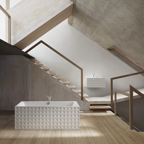 Minimalist Japanese-inspired furniture Post Example 2 Image 1 1