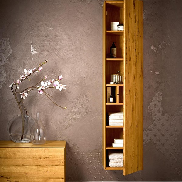 Minimalist Japanese-inspired furniture Post Example 2 Image 10 1