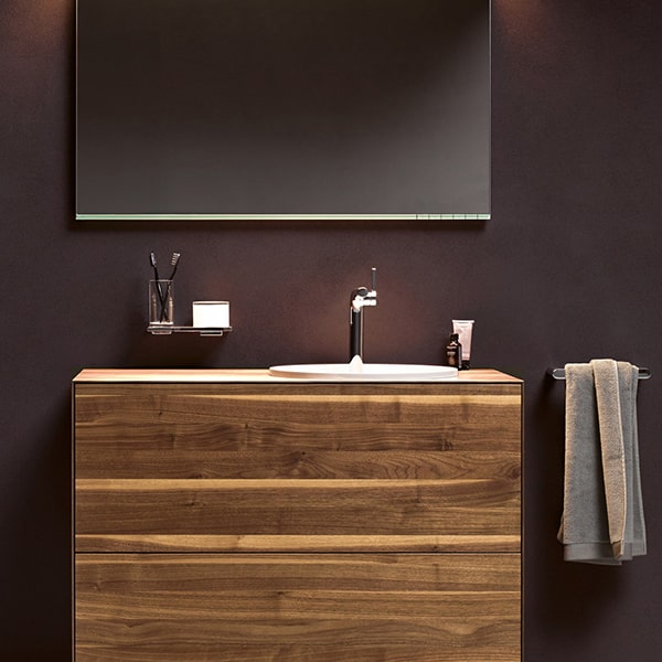 Minimalist Japanese-inspired furniture Post Example 2 Image 11 1