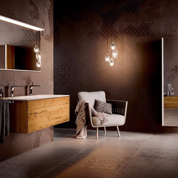 Minimalist Japanese-inspired furniture Post Example 2 Image 12 1