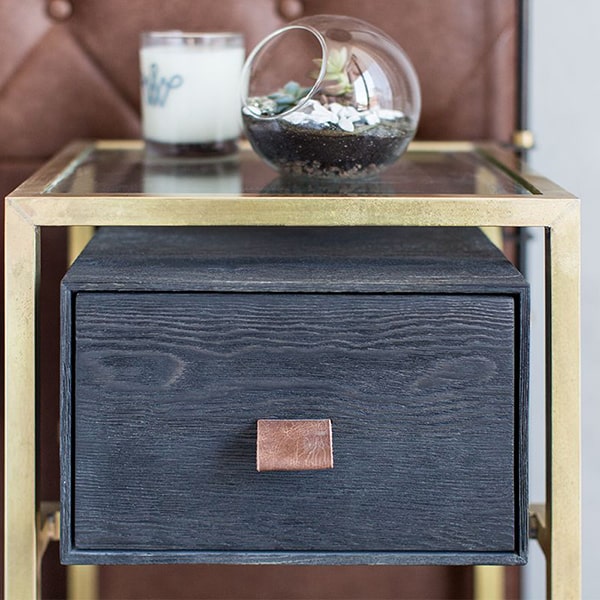 Minimalist Japanese-inspired furniture Post Example 2 Image 16 1