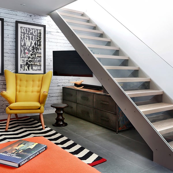 Minimalist Japanese-inspired furniture Post Example 2 Image 17 1