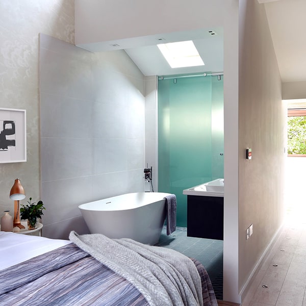 Minimalist Japanese-inspired furniture Post Example 2 Image 18 1