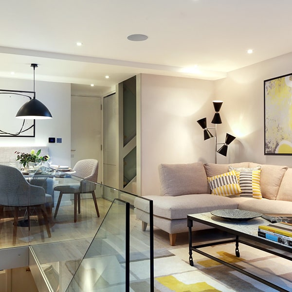Minimalist Japanese-inspired furniture Post Example 2 Image 19 1