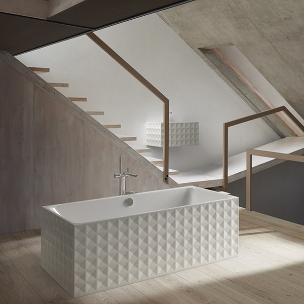 Minimalist Japanese-inspired furniture Post Example 2 Image 2 1