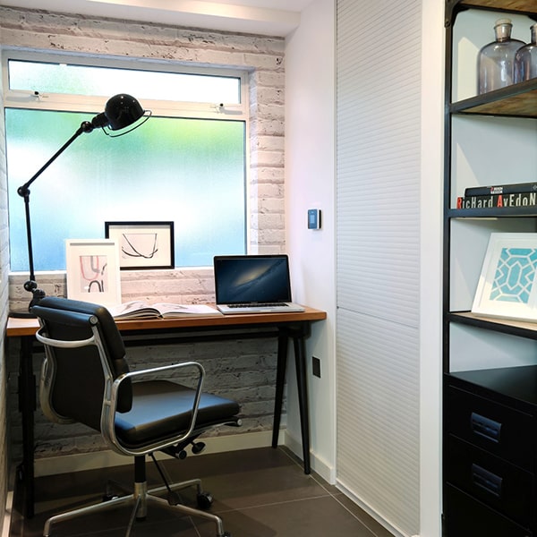 Minimalist Japanese-inspired furniture Post Example 2 Image 22 1