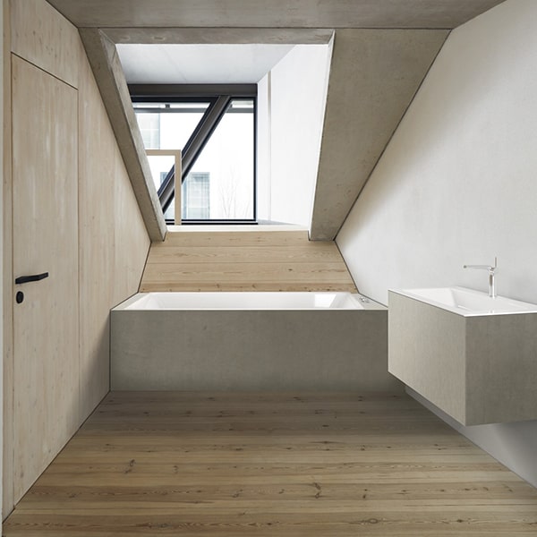Minimalist Japanese-inspired furniture Post Example 2 Image 3 1