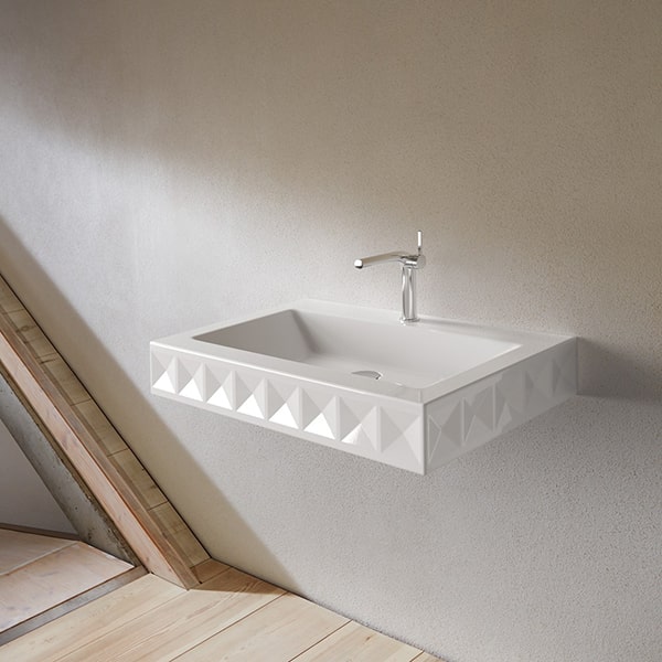 Minimalist Japanese-inspired furniture Post Example 2 Image 4 1