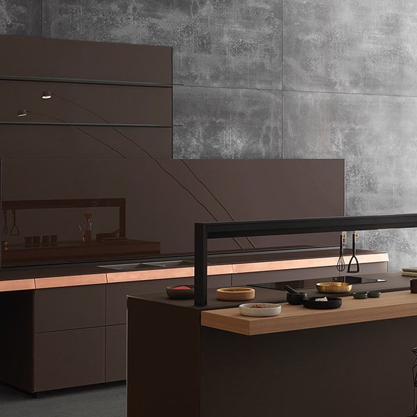 Minimalist Japanese-inspired furniture Post Example 2 Image 5 1