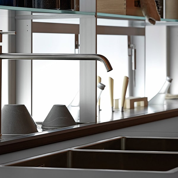 Minimalist Japanese-inspired furniture Post Example 2 Image 6 2
