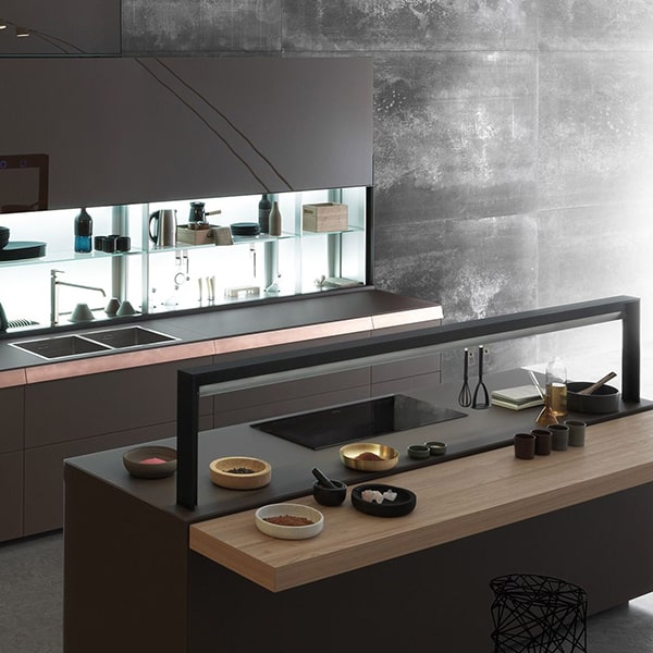 Minimalist Japanese-inspired furniture Post Example 2 Image 8 1