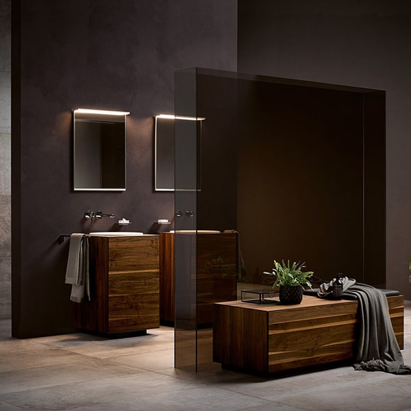 Minimalist Japanese-inspired furniture Post Example 2 Image 9 1
