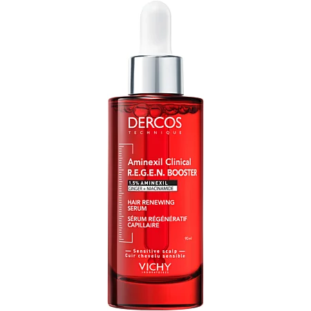 229 Product 6a3abbcb6ed436.02299880 Copy