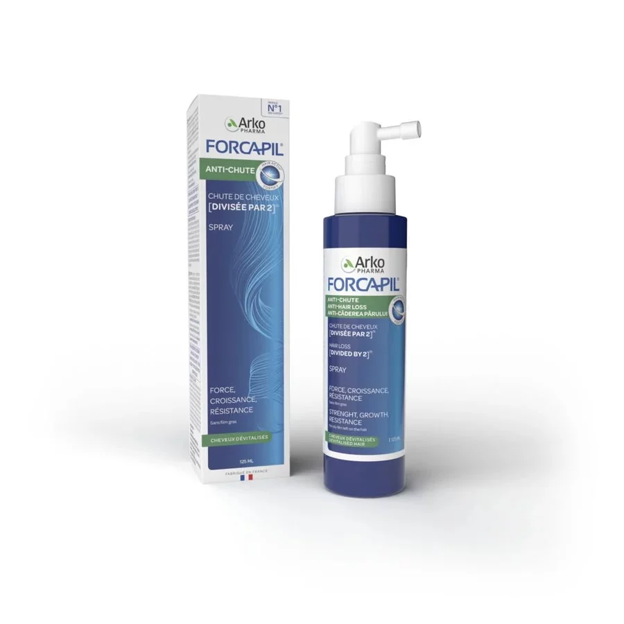 Services 229 Product 6a3abfa3025862.95702019 2