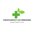 paraprincesses