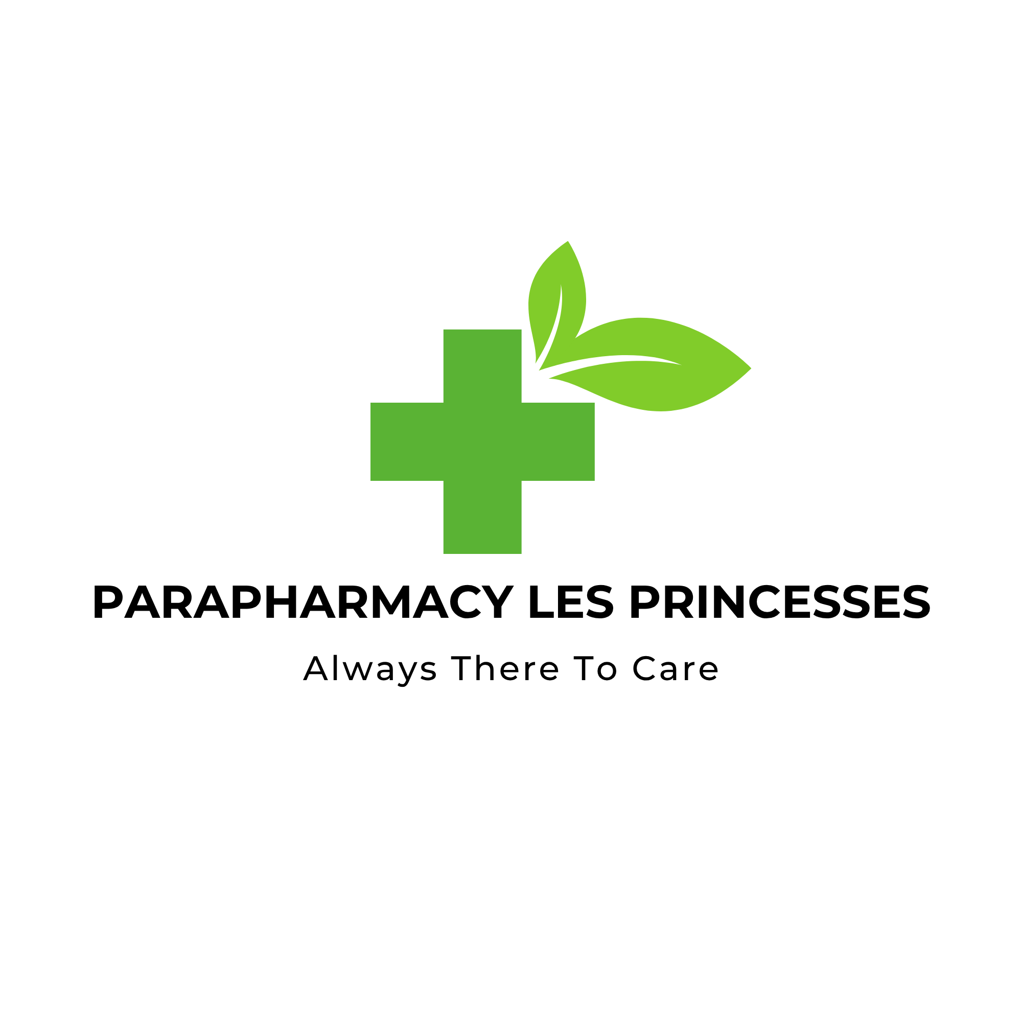 paraprincesses