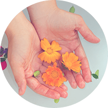 Home Cosmetics about spa 02 min.png