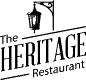 Home Cosmetics client 1 black 1.png