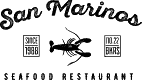 Home Cosmetics client 2 black 1.png