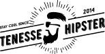 Home Cosmetics client 3 black.png
