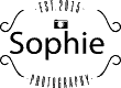 Home Cosmetics client 4 black 1.png
