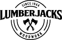 Home Cosmetics client 5 black.png