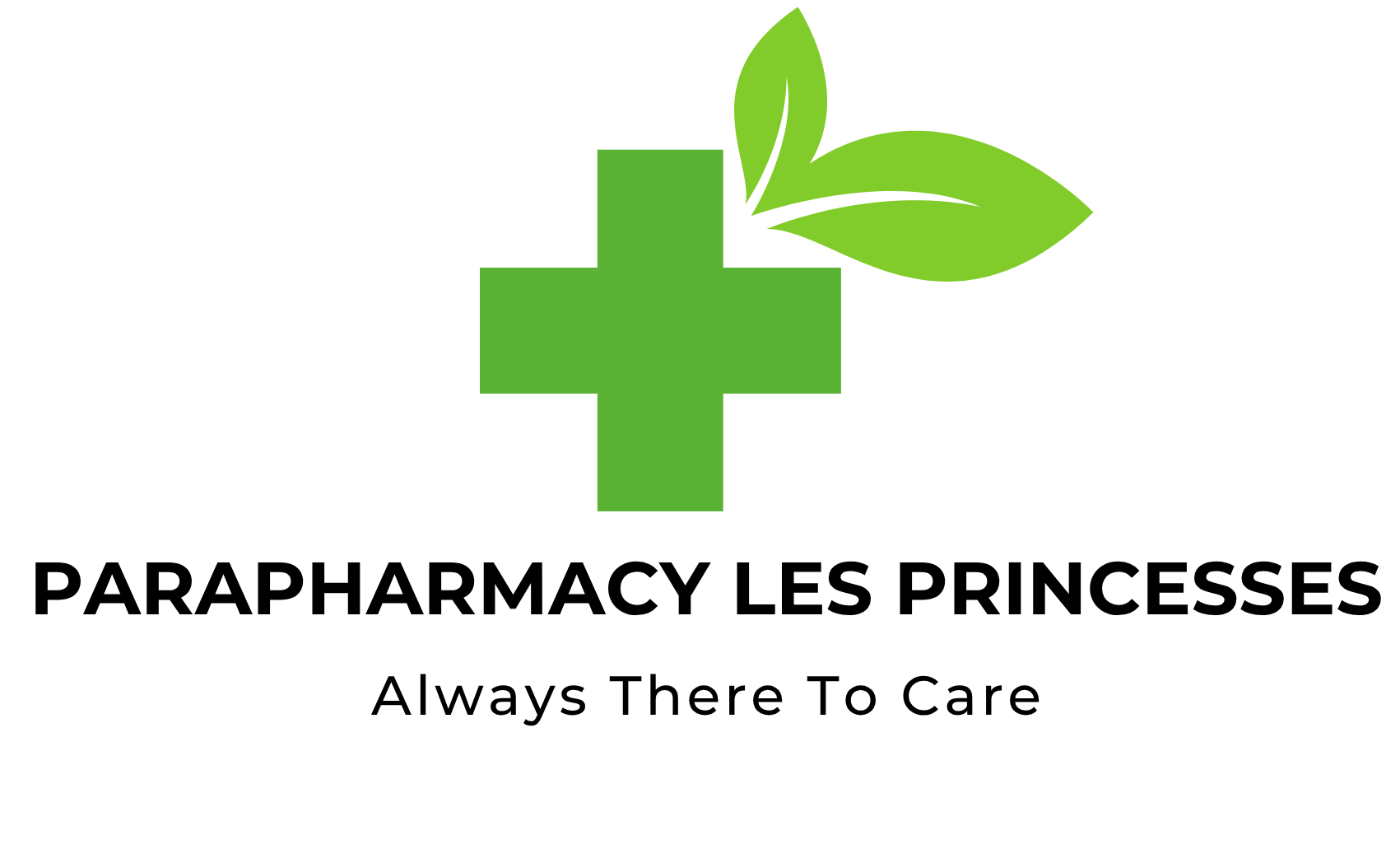 paraprincesses